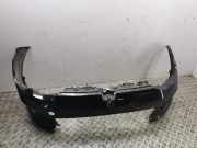 Frontstoßstange VW GOLF VIII (CD1) 1.5 TSI Bluemotion 5H0807221