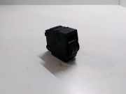 Schalter für Leuchtweitenregelung Audi A3 Sportback (8P) 8L0919094A