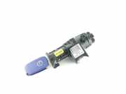 Zündschloss FIAT STILO (192_) 1.9 JTD 00467601520