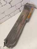 Linker Schweller MERCEDES-BENZ VITO Minibus / passenger (W639) 111 CDI P0099418