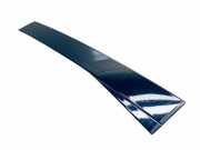Türverkleidung links hinten VW Phaeton (3D) 3D4839903J