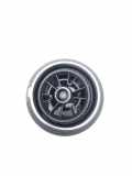 Gitter AUDI A3 (8V1, 8VK) 1.5 TFSI 81A820901A