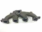 Auspuffkrümmer links MERCEDES-BENZ B (W246, W242) B 180 CDI / d (246.212) 140042875R