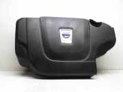 Motorabdeckung Volvo S60 II (134) 31319190