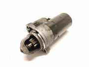 Anlasser VW Phaeton (3D) 059911024D