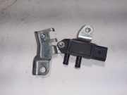 Sensor Mazda CX-3 (DK) S550182B2