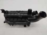 Luftfilterkasten OPEL MOKKA 1.2 (76) 9812785680