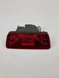 Zusatzbremsleuchte NISSAN X-TRAIL (T32_) 1.6 dCi (T32) 23633005