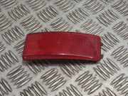 Stoßstange Reflektor hinten links FORD C-MAX (DM2) 1.6 TDCi 3M5113B415AB