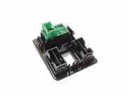Spiegeleinstellschalter NISSAN QASHQAI / QASHQAI +2 I (J10, JJ10) 2.0 dCi 4WD 68485JD000