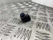 Parktronic BMW 5 (E60) 520 d 9231284