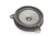 Lautsprecher rechts vorne Subaru BRZ (ZC6) 86301CA000