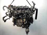 Motor VOLVO XC60 D5 AWD D5244T