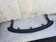 Stoßstangenbalken vorne OPEL ASTRA J 2.0 CDTI 13321314