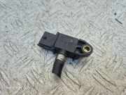 LUFTDRUCKSENSOR OPEL INSIGNIA A (G09) 2.0 Biturbo CDTI 5556186