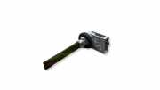 Temperatursensor AUDI A6 (4G2, C7, 4GC) 2.0 TDI 4B0820539