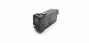 Armaturenbrettdimmer MAZDA 6 Hatchback (GG) 2.0 DI 4740T2D