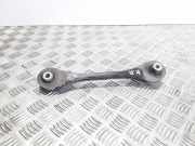 Stange/Strebe für Radaufhängung links Audi A3 Sportback (8V) 5Q0501529