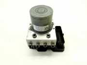 ABS Hydraulikblock MERCEDES-BENZ GLA (H247) GLA 200 (247.787) A1779008005