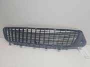 Gitter vorne unten OPEL VECTRA C GTS 2.2 direct 1300588