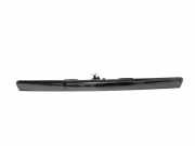 Kennzeichenbeleuchtung Verkleidung MERCEDES-BENZ B (W245) B 200 CDI (245.208) A1697402093