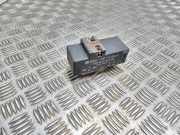 Steuergerät Lüfter Skoda Roomster (5J) 1J0919506M898967000