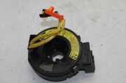 LENKWINKELSENSOR AIRBAGSCHLEIFRING WICKELFEDER TOYOTA AVENSIS Sedan (_T25_) 1.8 (ZZT251_)