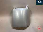 Glühlampe Xenon VW Transporter T6 Bus/Caravelle () 7E0807322D