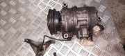 Kondensatpumpe Klimaanalge VW PASSAT Variant B5 (3B6) 1.9 TDI 8D0260808