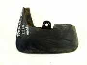 Unterfahrschutz Toyota Auris (E18) 7662602340