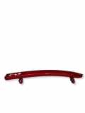 Stoßstange Reflektor hinten links VW GOLF VI (5K1) 1.4 TSI 1K9945106