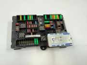 Sicherungskasten BMW 7 (G11, G12) 750 i, Li xDrive 8713127 9357891
