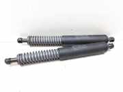 Heckklappe Gasdruckfeder links VOLVO V70 II (SW) 2.5 TDI 31217640
