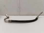 Kondensatorschlauch Opel Insignia A Sports Tourer (G09)