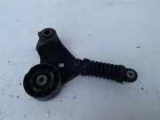 Riemenspanner FORD MONDEO III Sedan (B4Y) 2.0 16V TDDi / TDCi