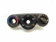 Andere Steuergeräte FORD FOCUS IV (HN) 1.0 EcoBoost 1S4H18C419BA 98AB18C419