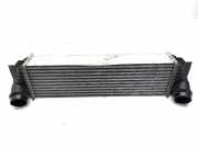 Ladeluftkühler BMW 7er (F01, F02, F03, F04) 7577115