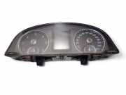 Kombiinstrument VW CADDY III Furgon (2KA, 2KH, 2CA, 2CH) 1.6 TDI 2K0920865A