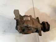 Hinterachsgetriebe BMW 3er Cabriolet (E93) 7591016