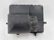 Luftfilterkasten VW CRAFTER Furgon (SY_) 2.0 TDI 2N0129620 2N0129607