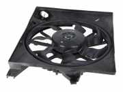 Elektrolüfter Kia Venga (YN) 253501P050