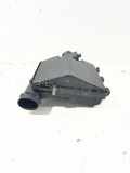 Luftfilterkasten SUZUKI VITARA (LY) 1.4 T (APK 414) 68MA01