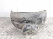 Innenkotflügel vorne links