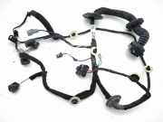 Kabel Tür vorne rechts RENAULT MEGANE IV (B9A/M_) 1.5 dCi 110 (B9A3) 241246698R