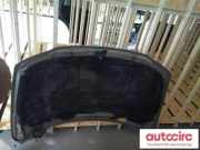 Motorhaube Volvo V70 II (285) 30796490