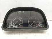 Kombiinstrument MERCEDES-BENZ A (W169) A 180 CDI (169.007, 169.307) A1694402211