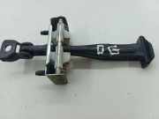 Türanschlag hinten links FORD FOCUS III 1.0 EcoBoost