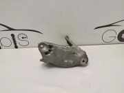 Motorhalter rechts AUDI Q4 SUV (F4B) 45 e-tron quattro 4KE199605M