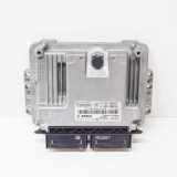 Motorsteuergerät FORD FIESTA VII 1.0 EcoBoost 0261S18701 1039T08735