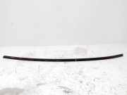 Dachleiste links JAGUAR XF (X260) 2.0 D GX63517C79AA